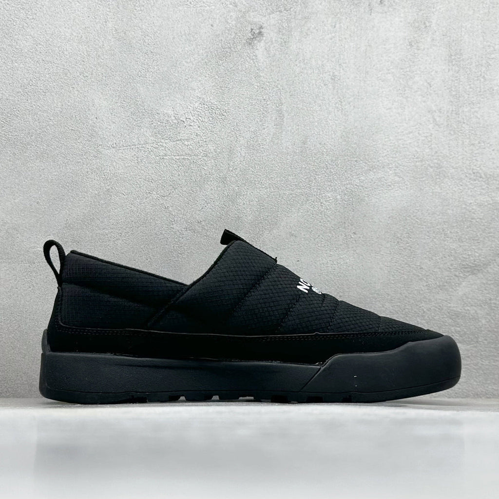 Outdoor-Style Hiking Sneakers 1026042411