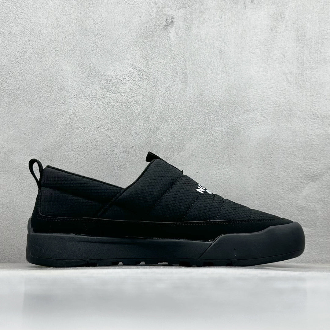 Outdoor-Style Hiking Sneakers 1026042411
