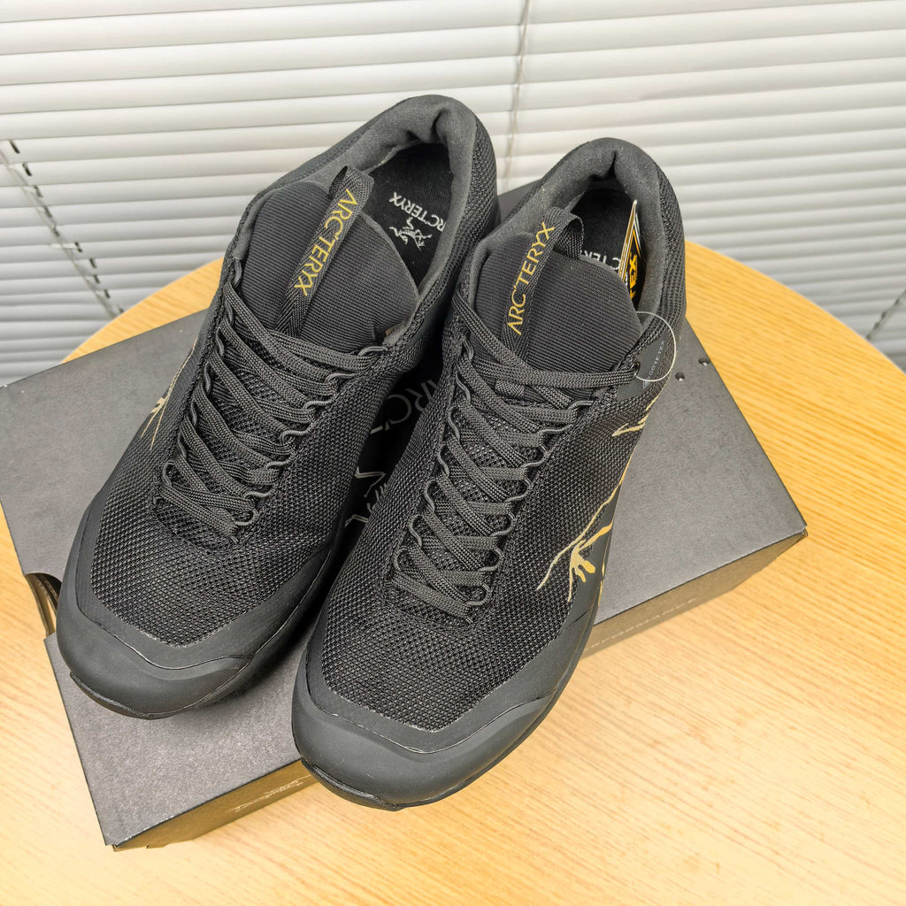 Low-top versatile sneakers 1026042214