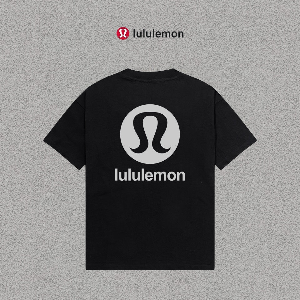 Round-neck T-shirt (Unisex) 3D1026042119