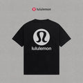 Round-neck T-shirt (Unisex) 3D1026042119