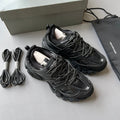Men's and Women's Sneakers 1026060409