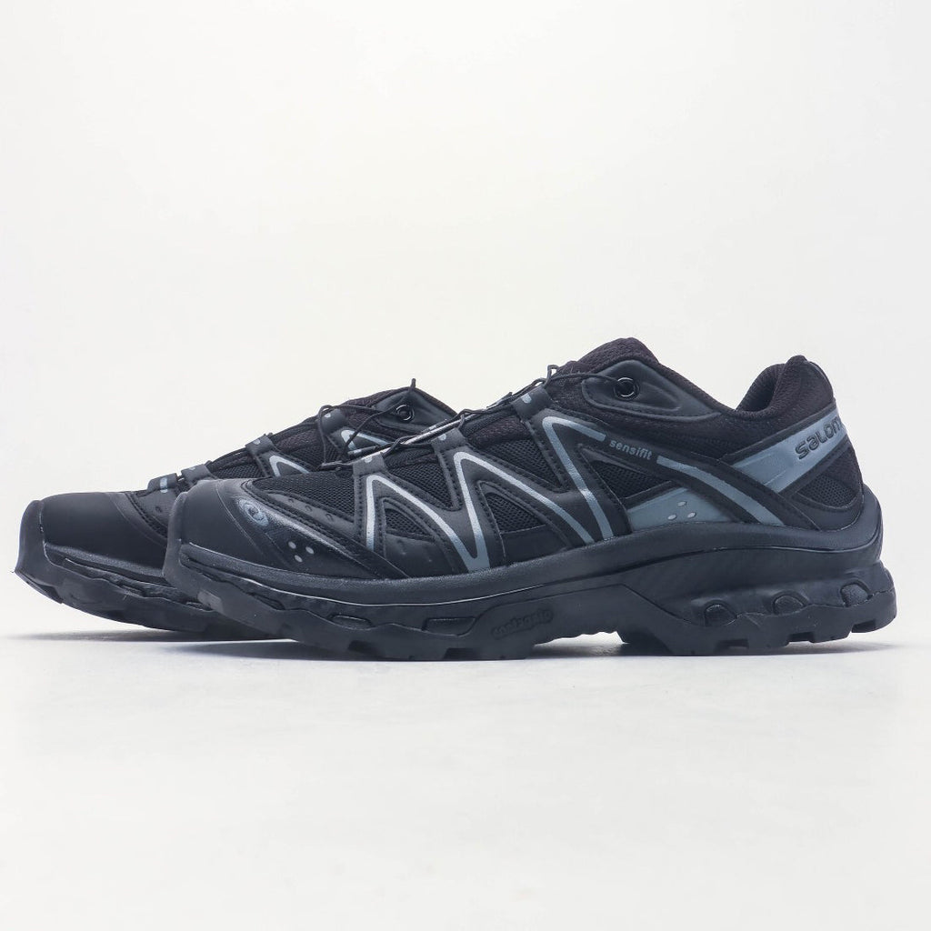 Cool and Stylish Unisex Hiking Sneakers 1026041603