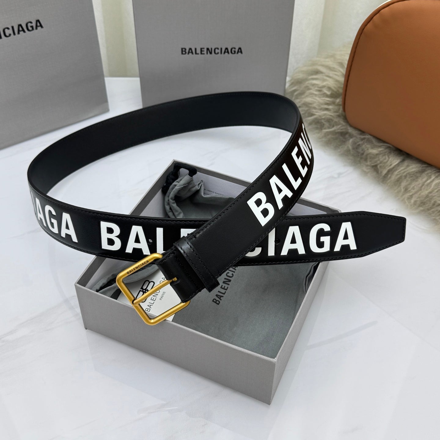 Versatile High-Quality Men's Belts 1026062205