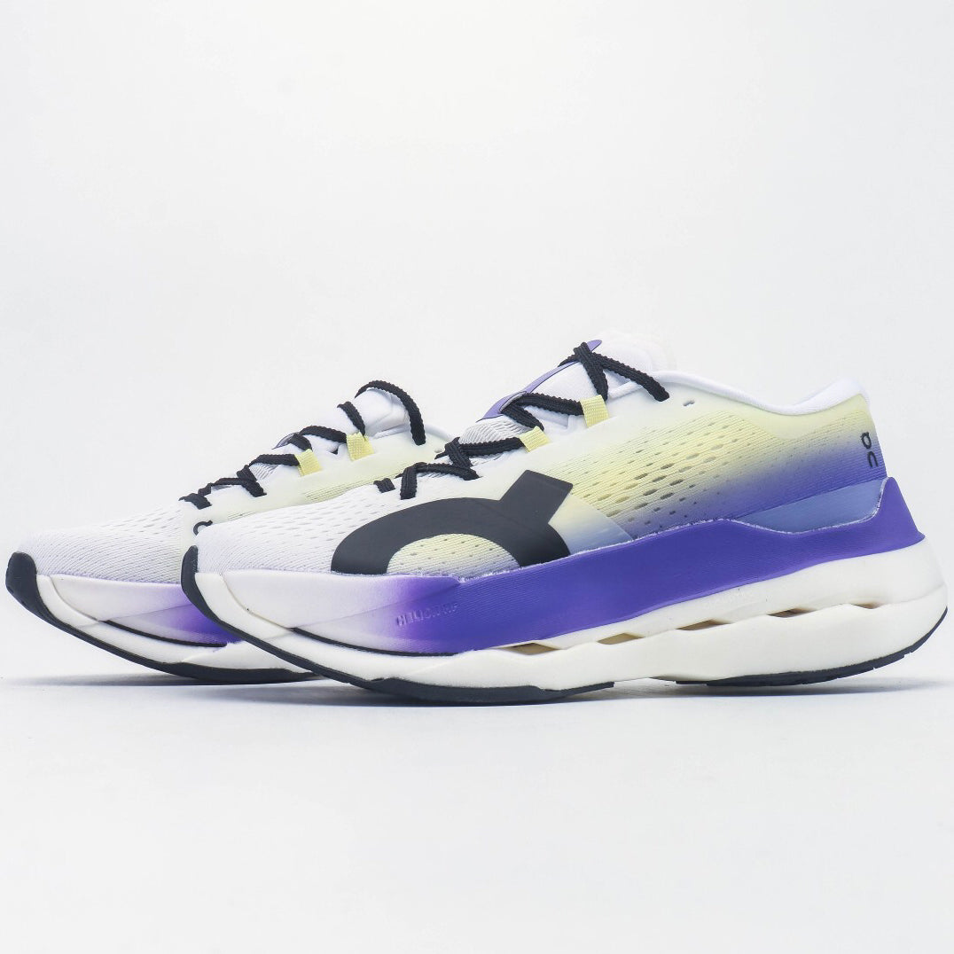 Comfortable and stylish running shoes 1026042311