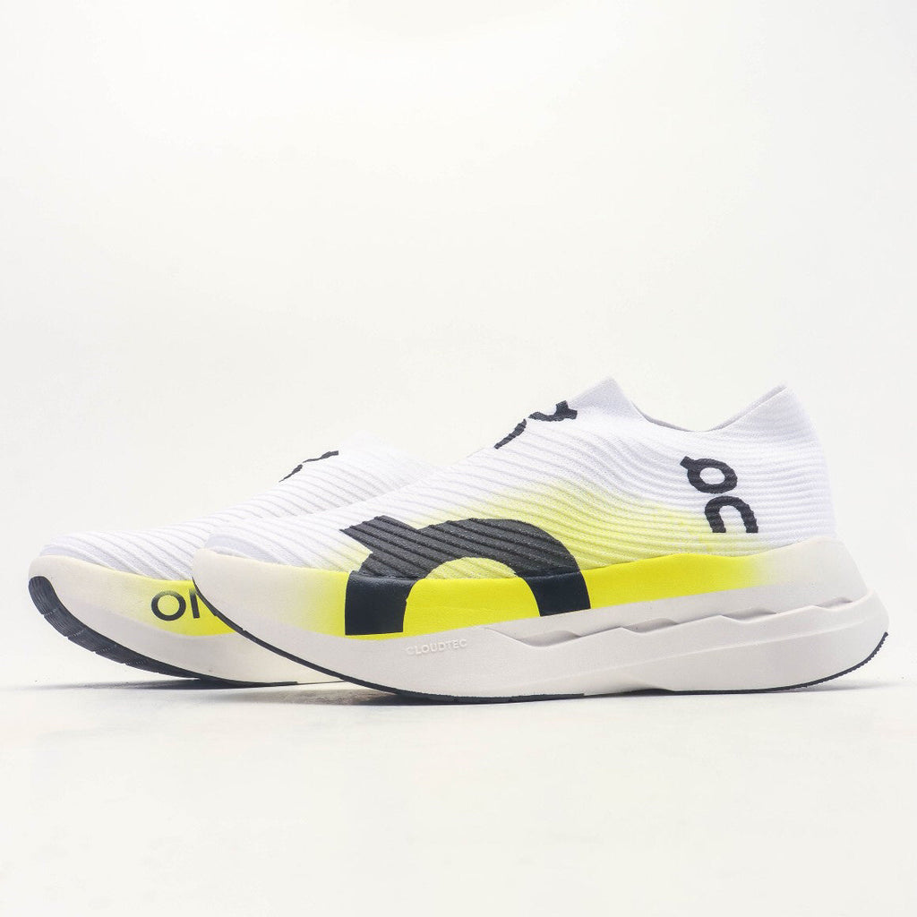 New Ultra-Lightweight and Breathable Running Shoes 1026042310