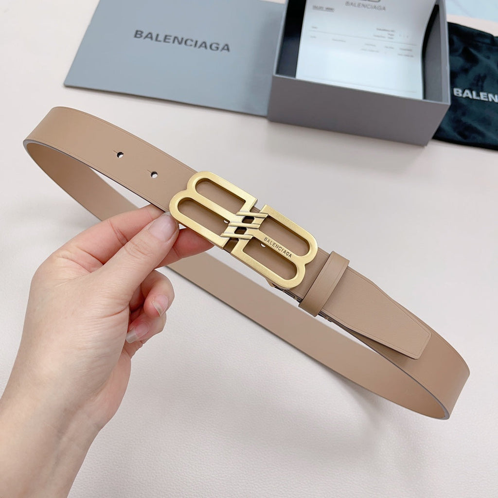 New Women Fashion Belts 1026062210