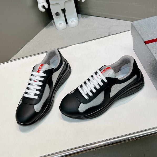 America’s Cup Sneakers 1026060413