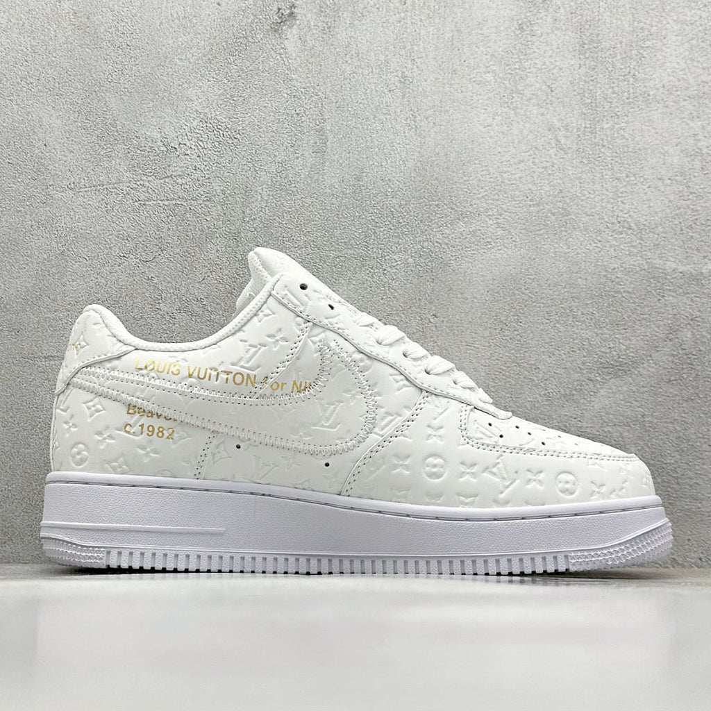 Air Force 1 Low Sneakers 1026060807