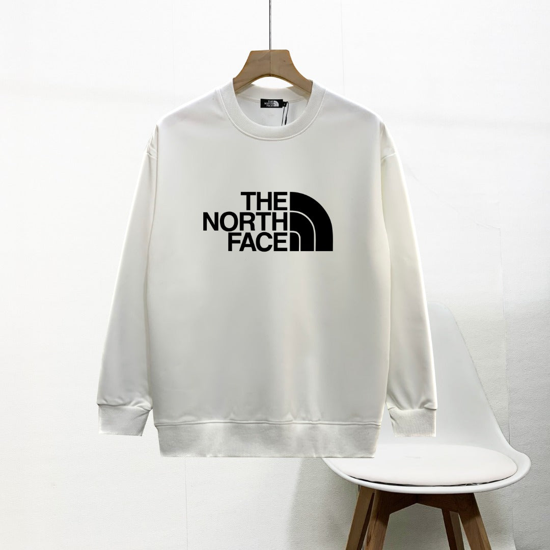 Limited-Edition Couples' Sweatshirts 1026042419