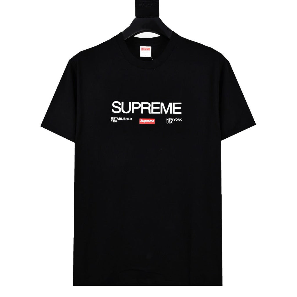 Unisex Short-Sleeve T-Shirts 1026042328