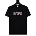Unisex Short-Sleeve T-Shirts 1026042328