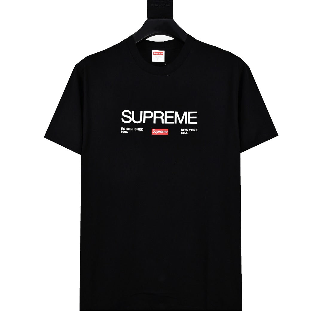 Unisex Short-Sleeve T-Shirts 1026042328