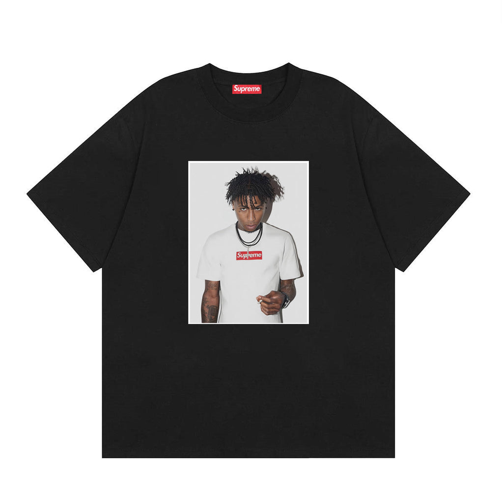 Unisex Short-Sleeve T-Shirts 1026042327