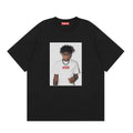 Unisex Short-Sleeve T-Shirts 1026042327