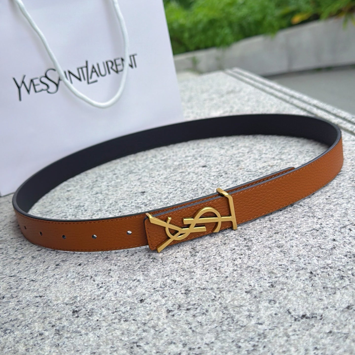 New Fashion Belts 1026062209