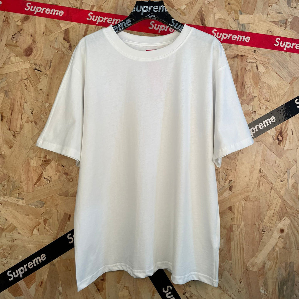 Unisex Short-Sleeve T-Shirts 1026042325
