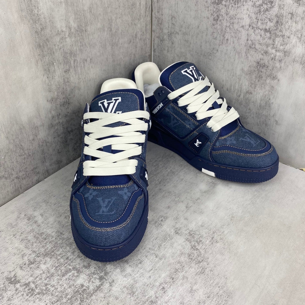 Classic Couple's Sneakers 1026060503