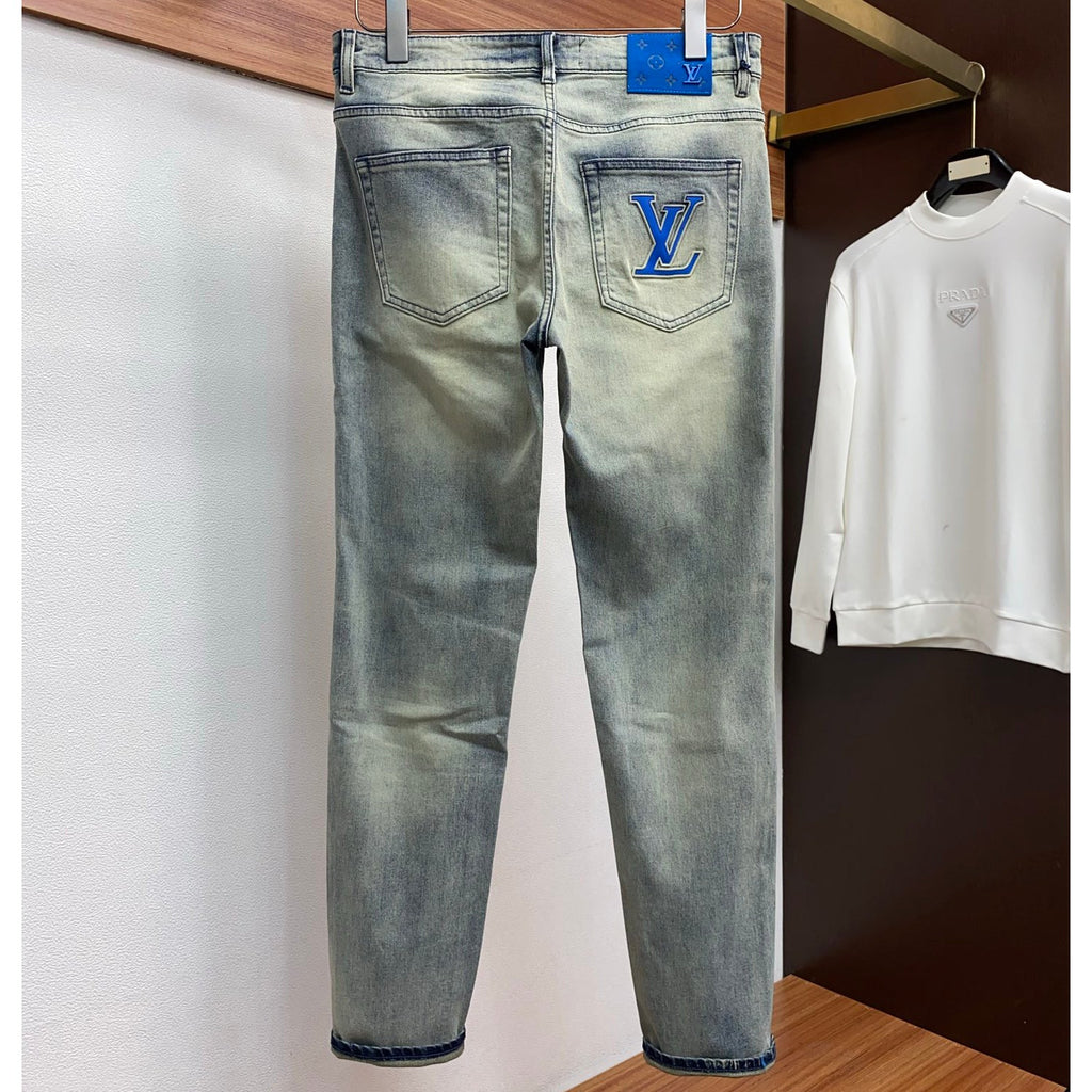 New Fashion Men's Jeans 1026062920