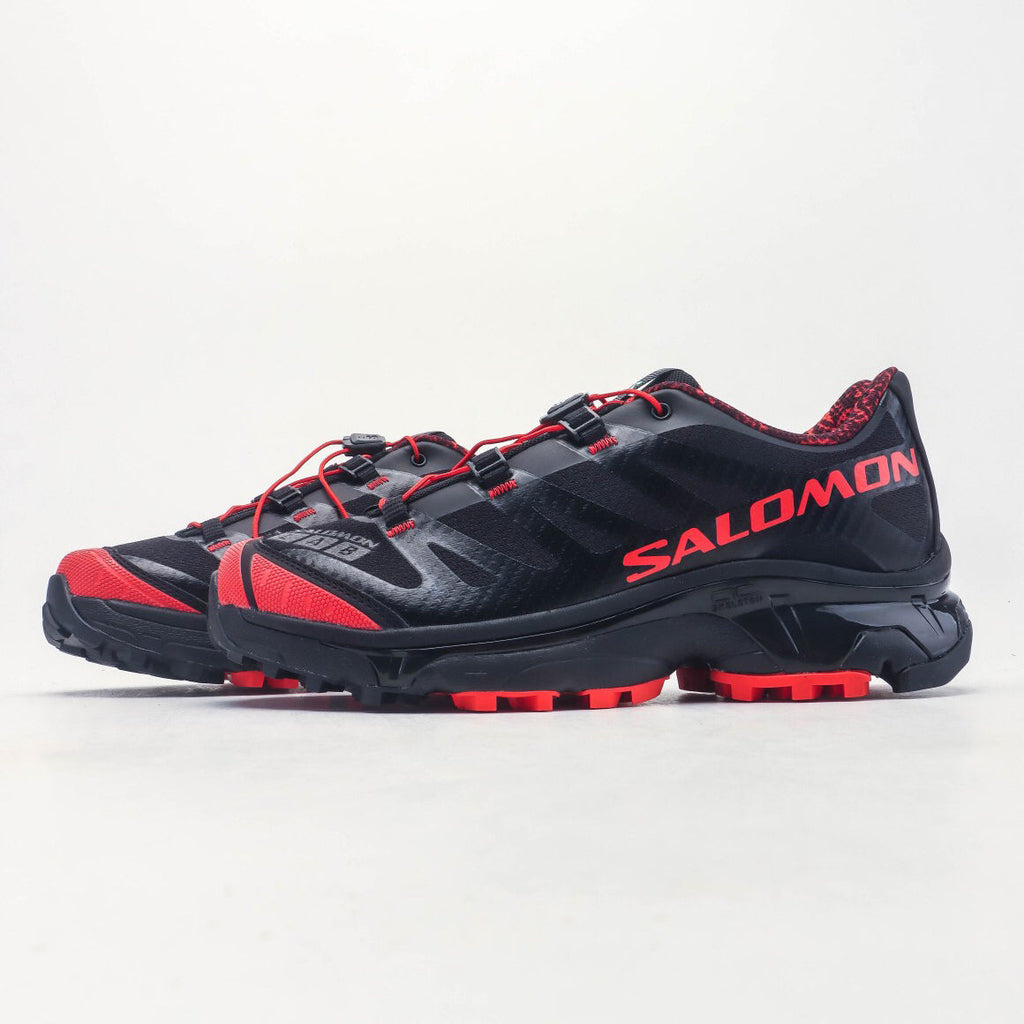 Men's Outdoor Trail Running Shoes 1026041609