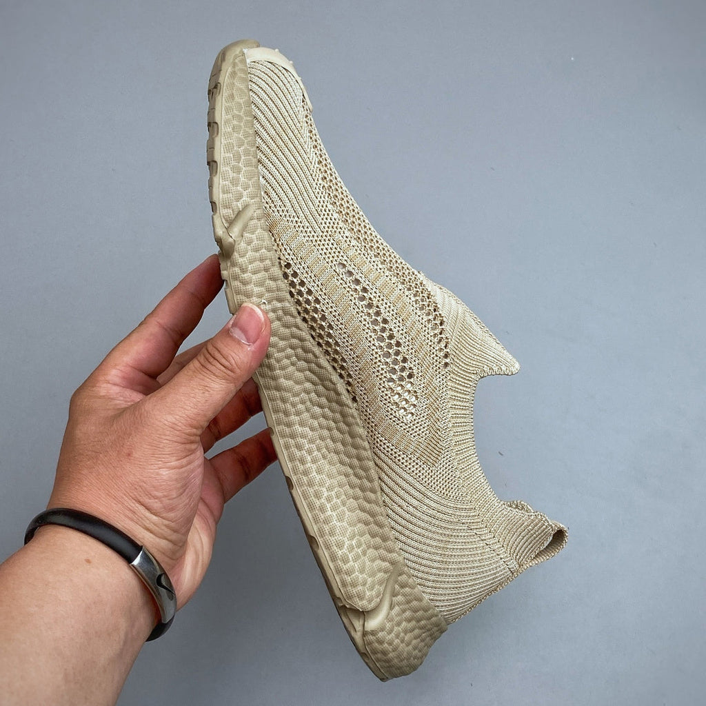 Casual Shoes Flyknit Shoes 1026042415