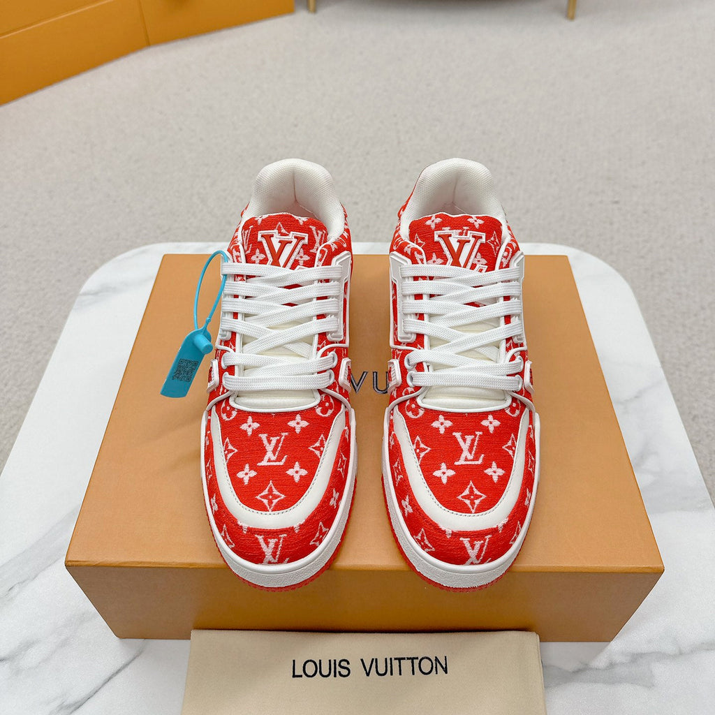 Casual Fashion Sneakers1026060830