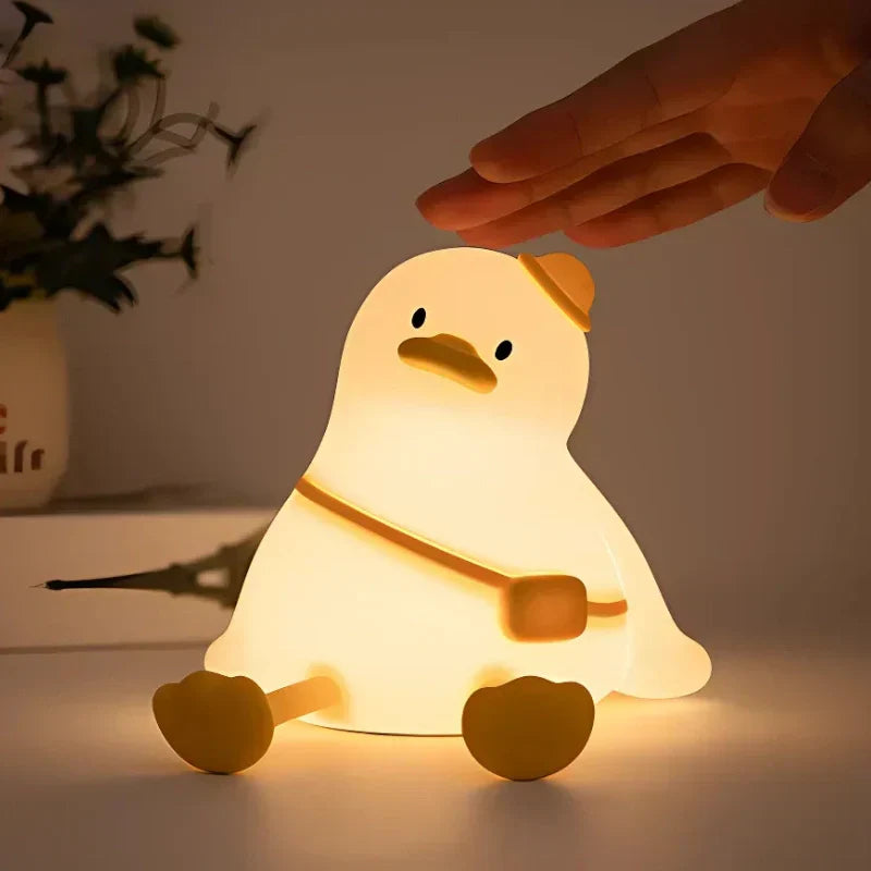 Night Light
