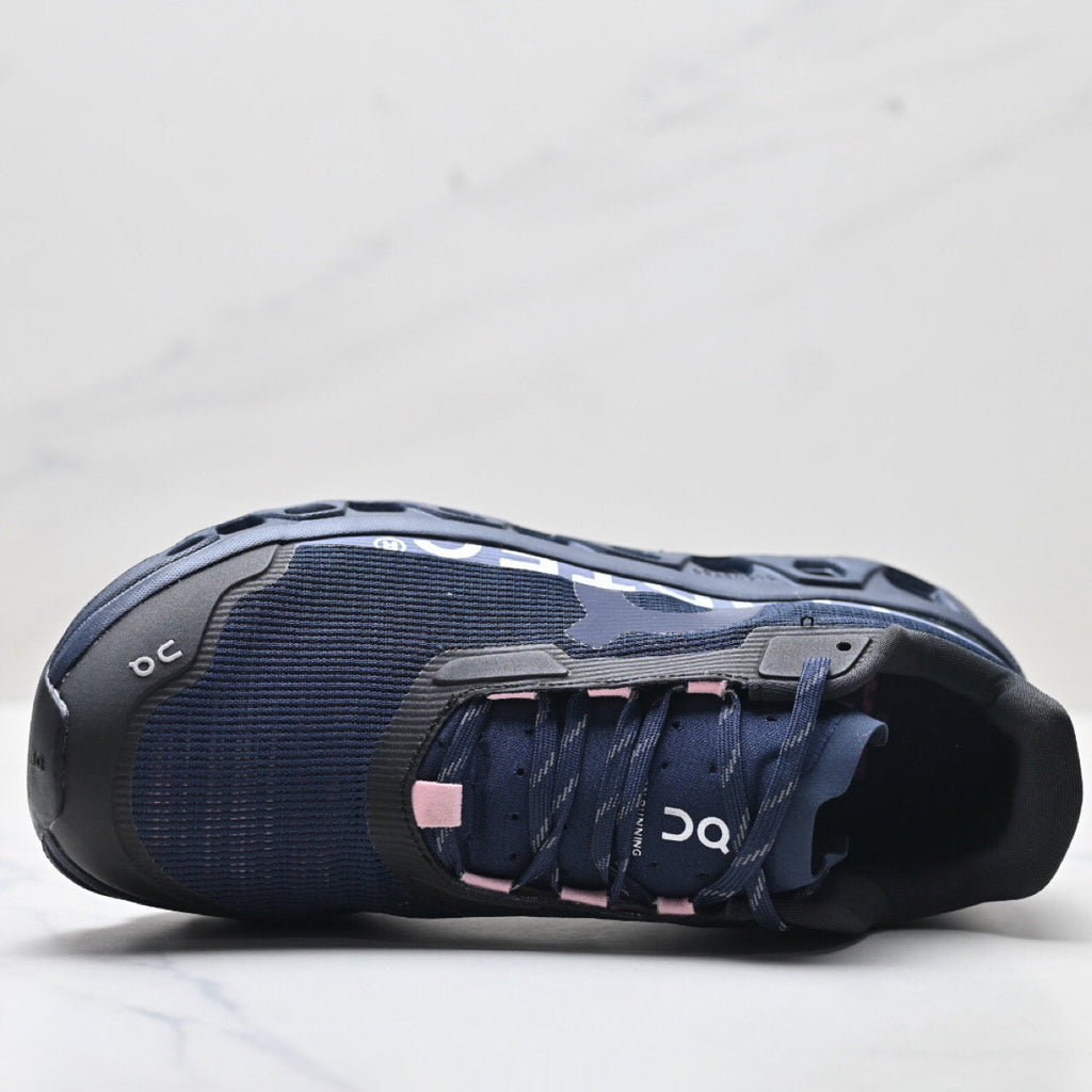 Lightweight low-top running shoes 1026042305
