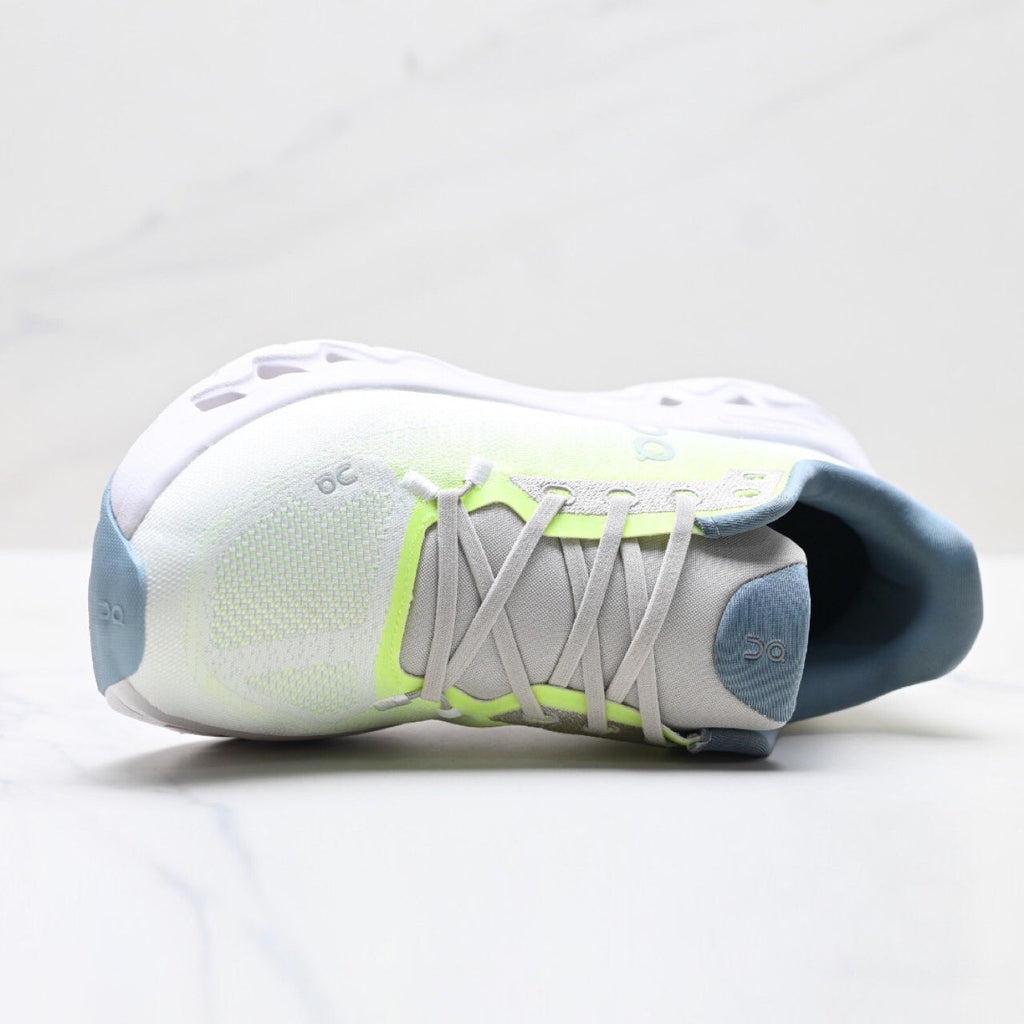 Lightweight Casual Sneakers 1026042306