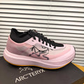 Low-top versatile sneakers 1026042215