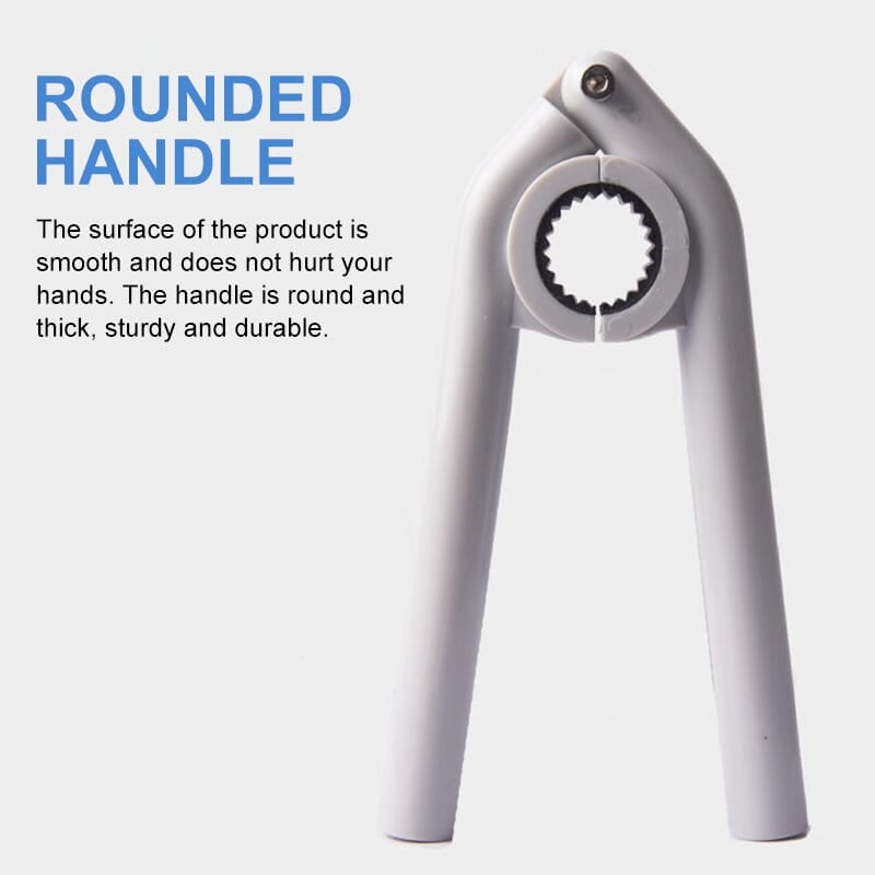 🎁 Hot Seller: 50% OFF ⏳ Faucet Wrench