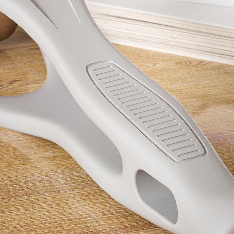 Handheld Acupressure Massager
