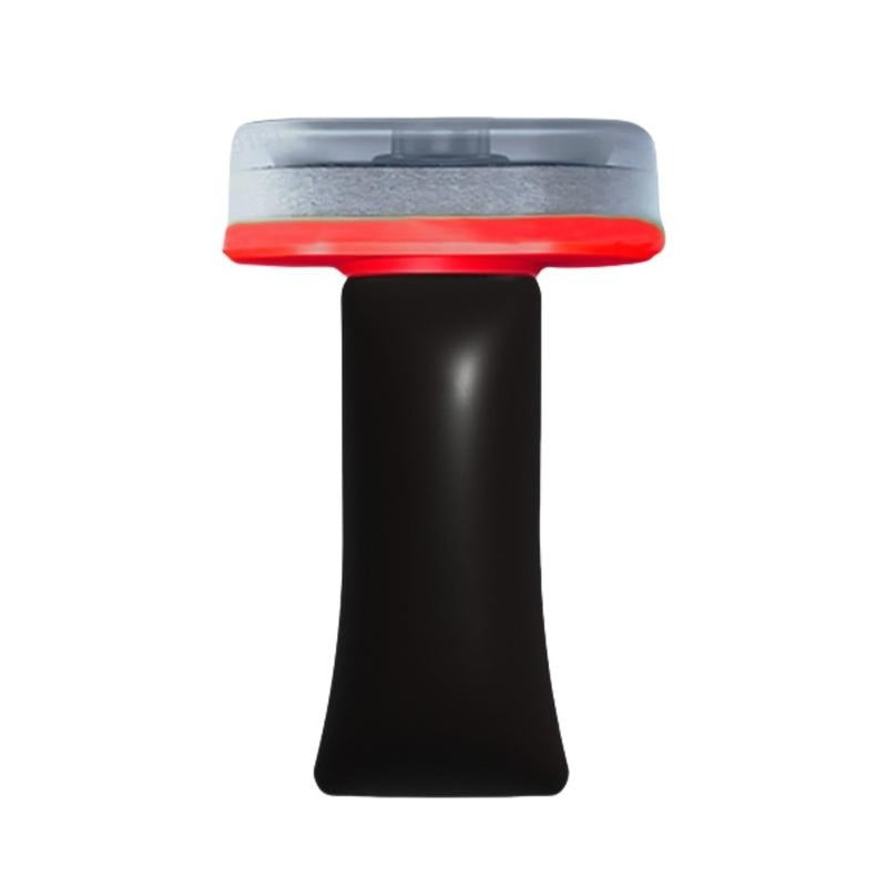 Car Glass Oil Film Remover
