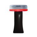 Car Glass Oil Film Remover