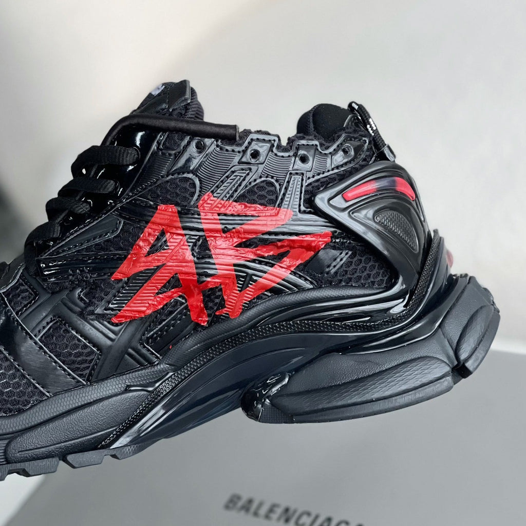 Couples' Runner Sneakers 1026060506
