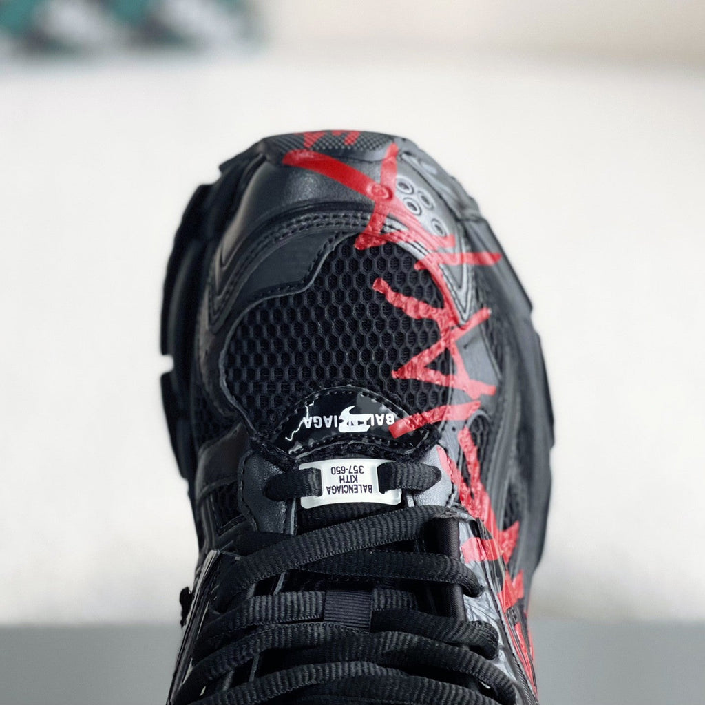 Couples' Runner Sneakers 1026060506