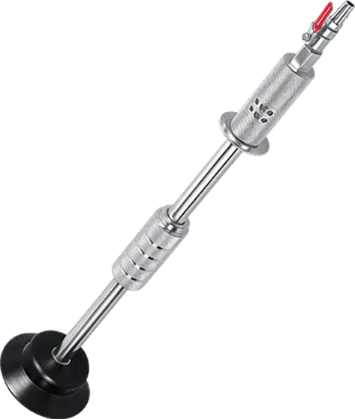 🏆🚗Dent Repair Magic - Auto Body Dent Repair Suction Cup Tool✨