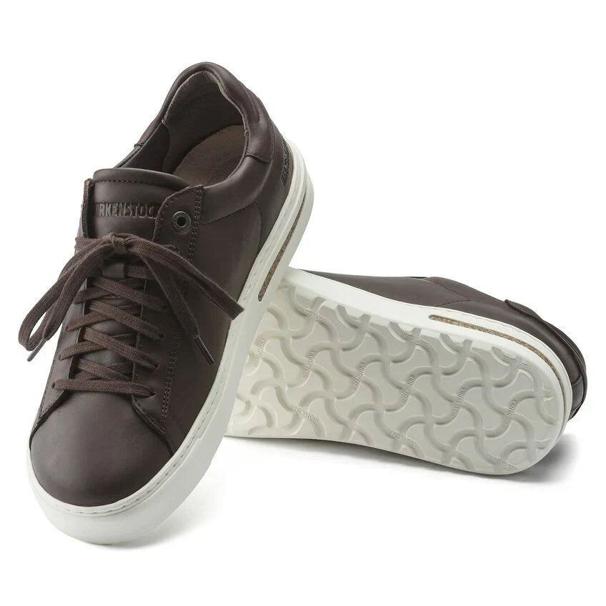 Bend Leather