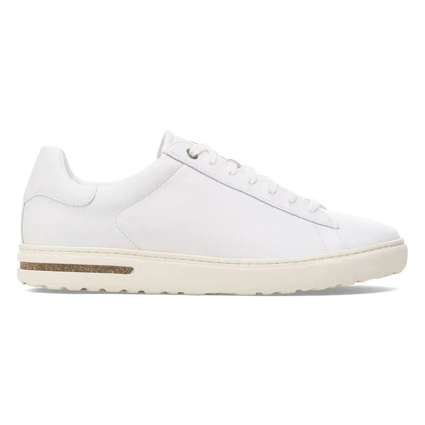 Bend Leather Narrow