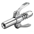 Quick Lock Grease Coupler