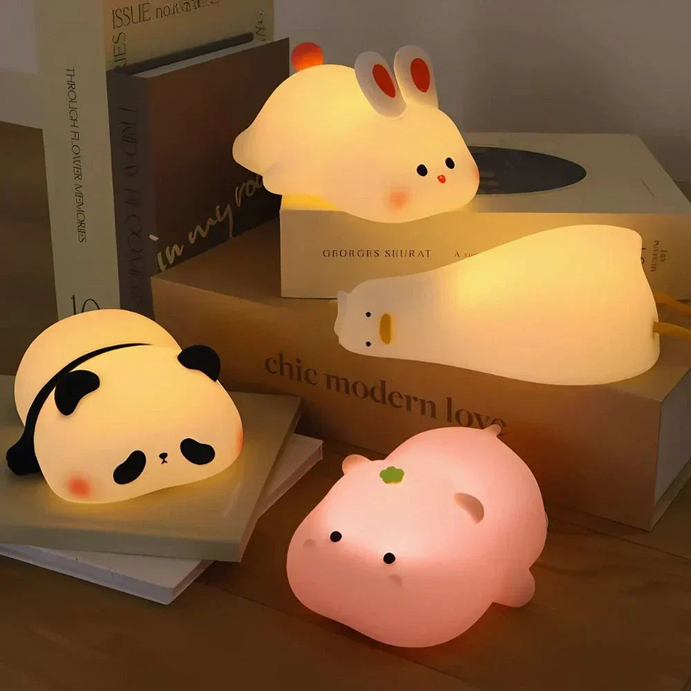 Night Light