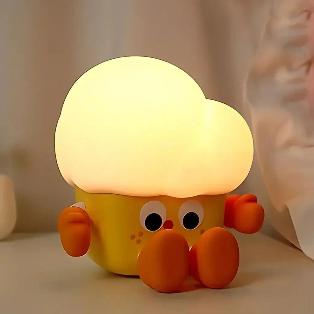 Night Light