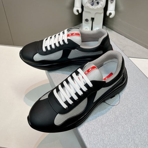 America’s Cup Sneakers 1026060413