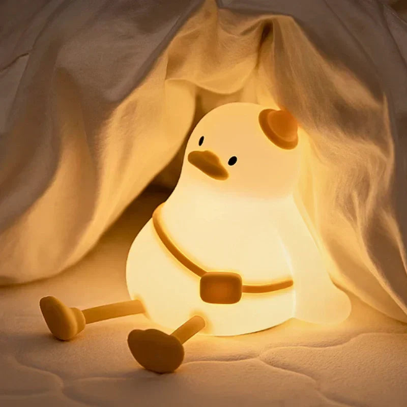 Night Light
