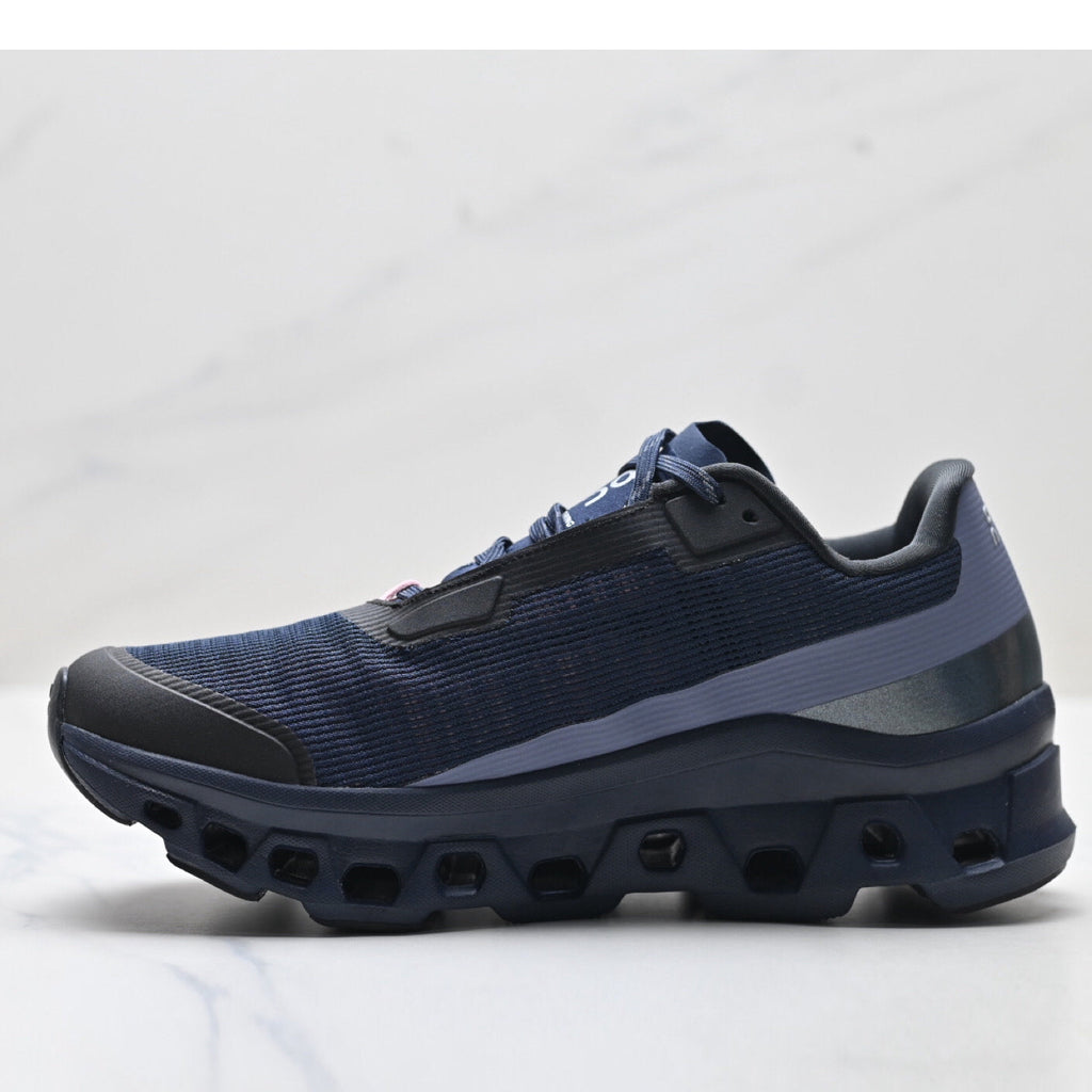 Lightweight low-top running shoes 1026042305
