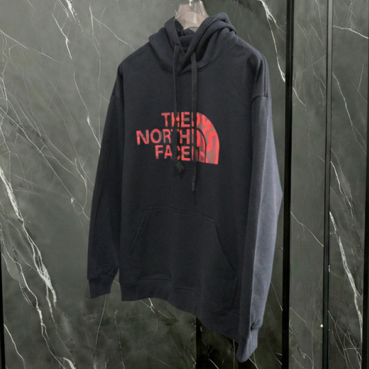Limited Edition Couple's Hoodies 1026042418