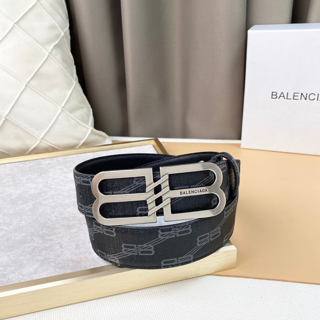 Men's Fashion Belts 1026062202