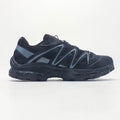 Cool and Stylish Unisex Hiking Sneakers 1026041603