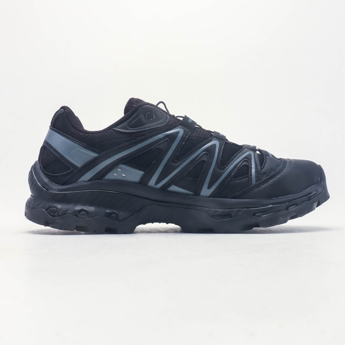 Cool and Stylish Unisex Hiking Sneakers 1026041603