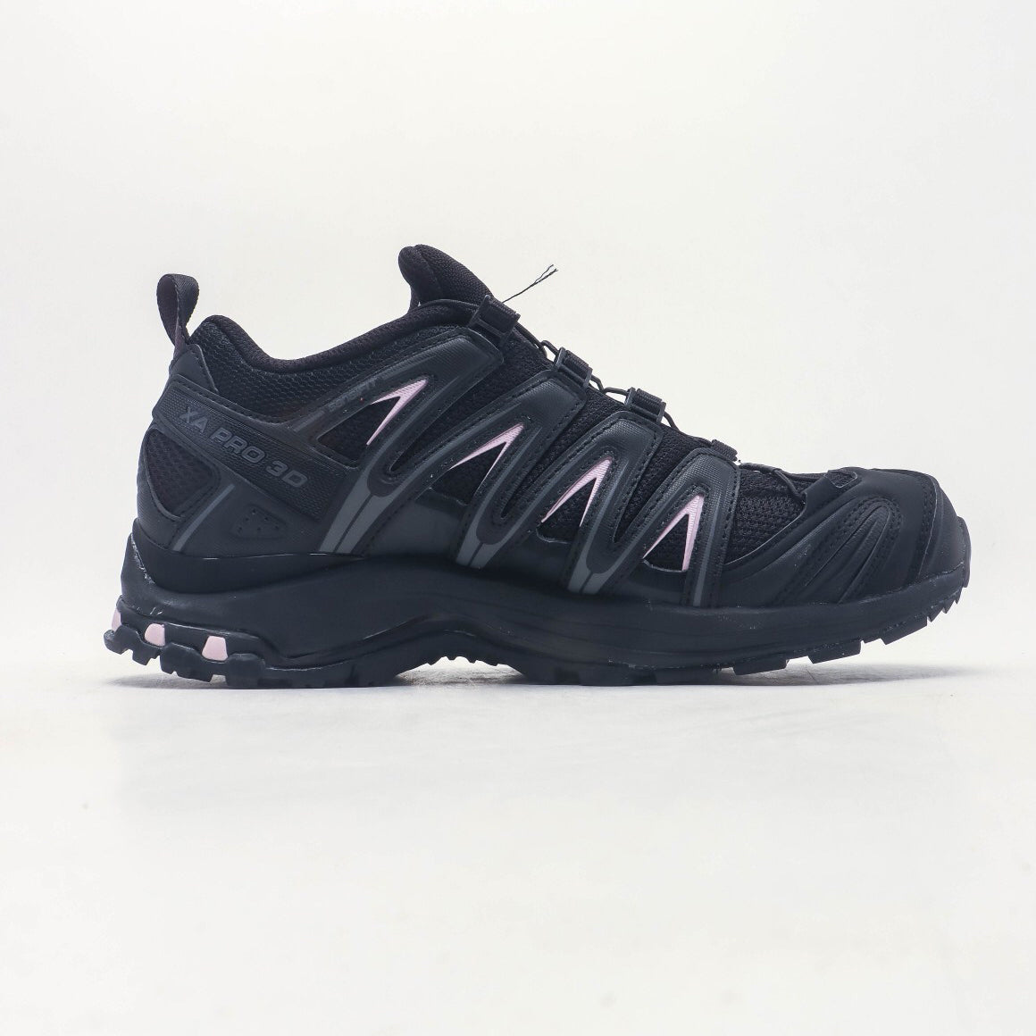 Women's Low-Top Running Shoes 1026041607